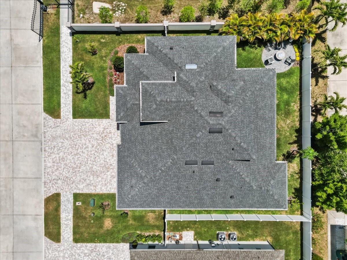 201 LAROCCA CT, PALM HARBOR, FL, 34683