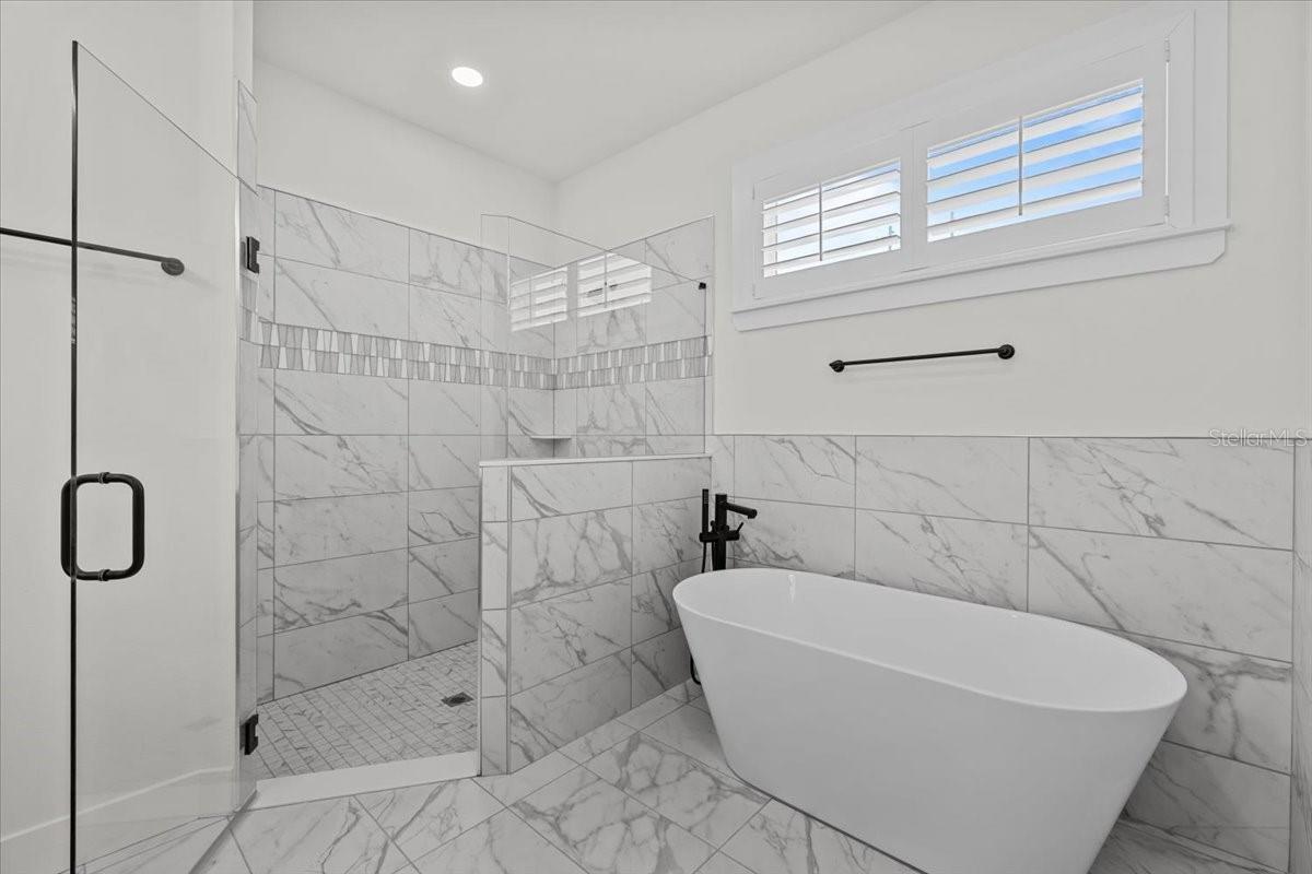 201 LAROCCA CT, PALM HARBOR, FL, 34683