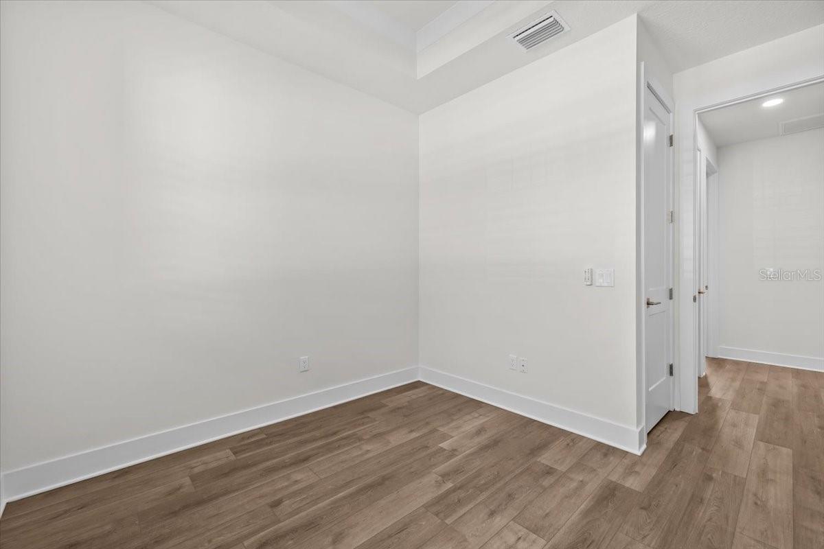 201 LAROCCA CT, PALM HARBOR, FL, 34683