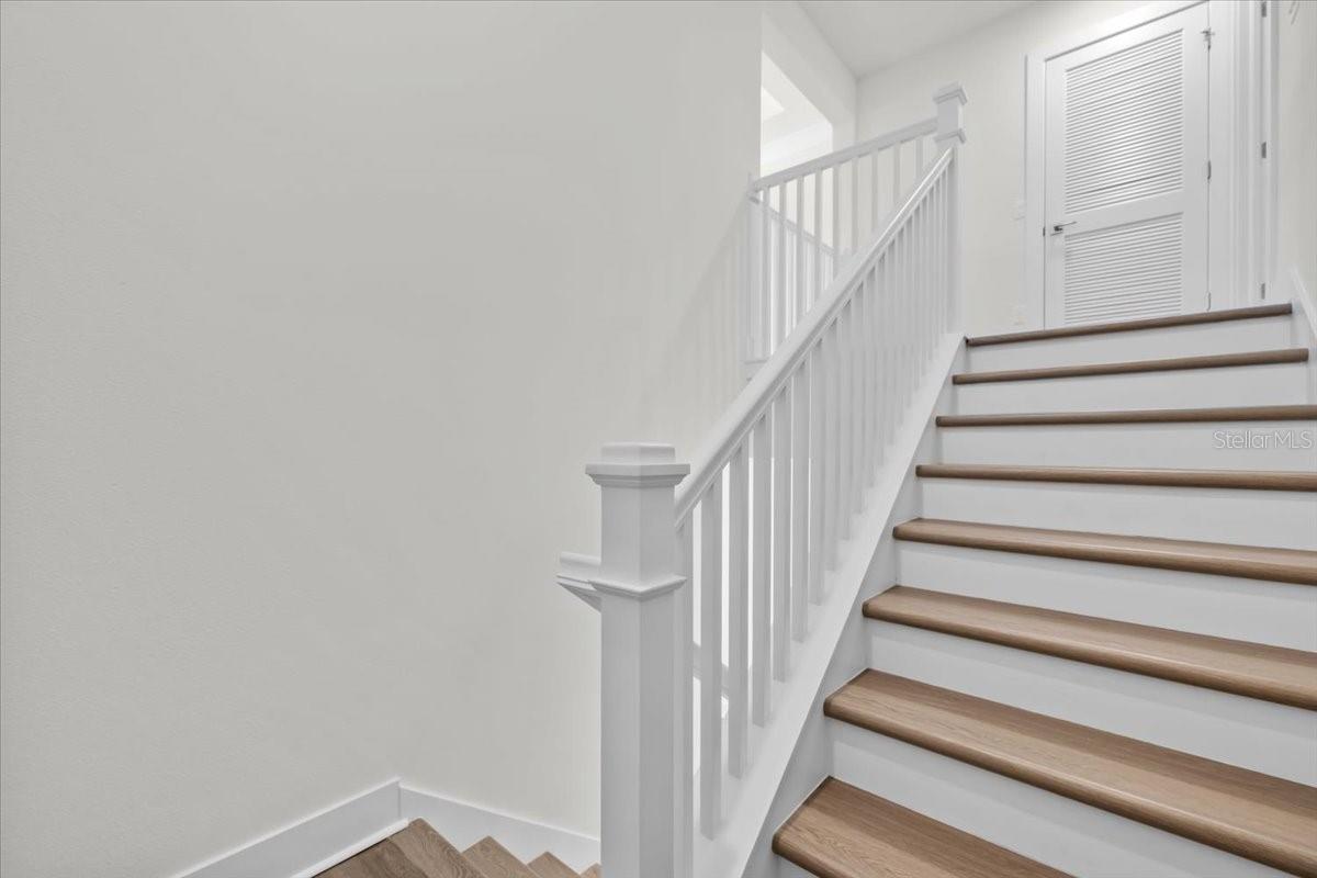201 LAROCCA CT, PALM HARBOR, FL, 34683