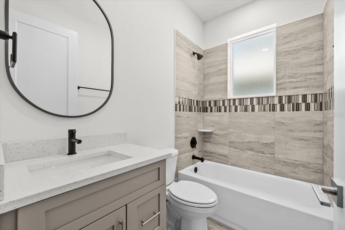 201 LAROCCA CT, PALM HARBOR, FL, 34683