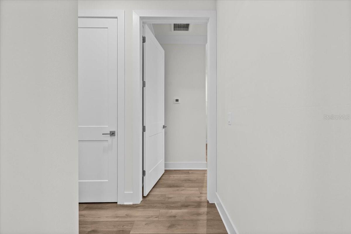 201 LAROCCA CT, PALM HARBOR, FL, 34683