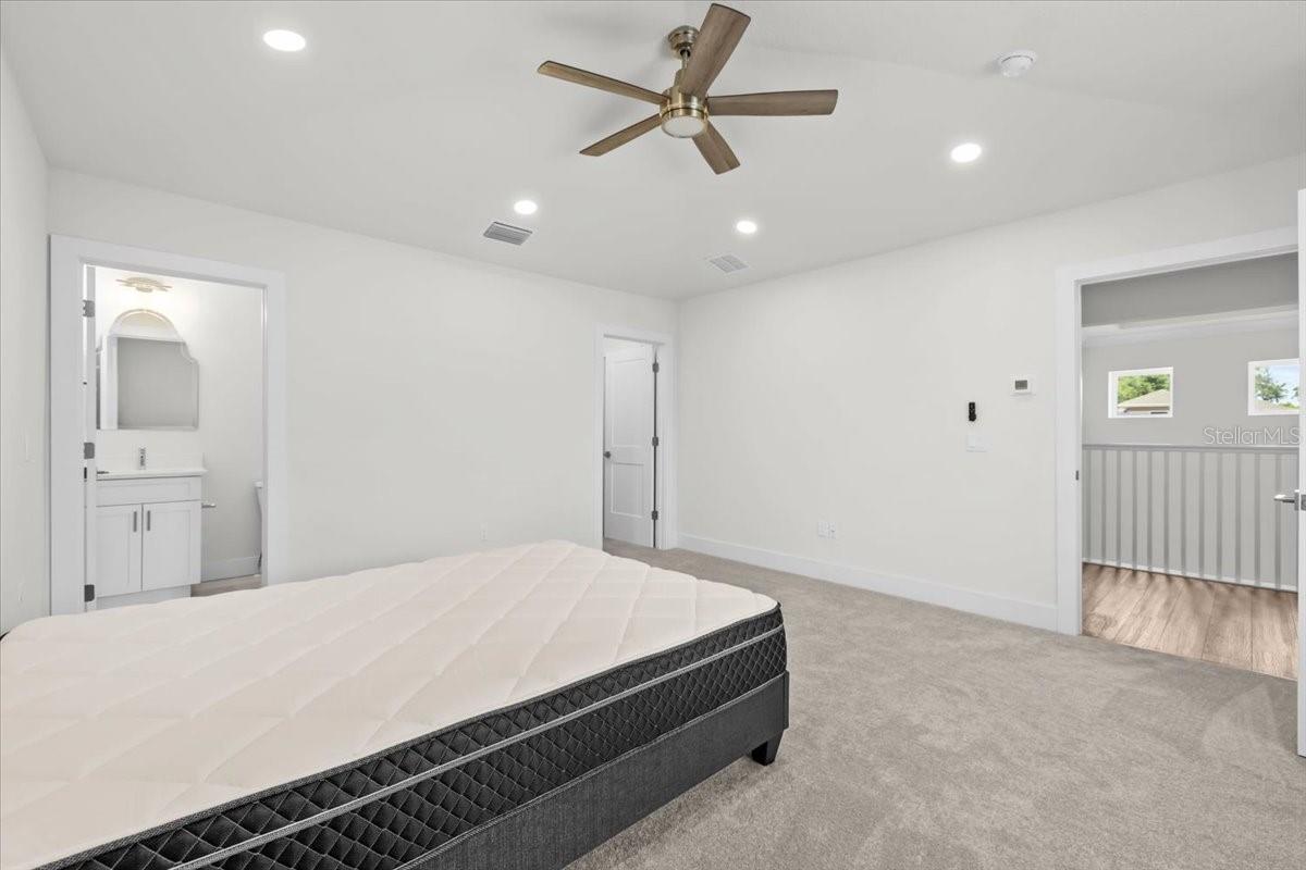 201 LAROCCA CT, PALM HARBOR, FL, 34683