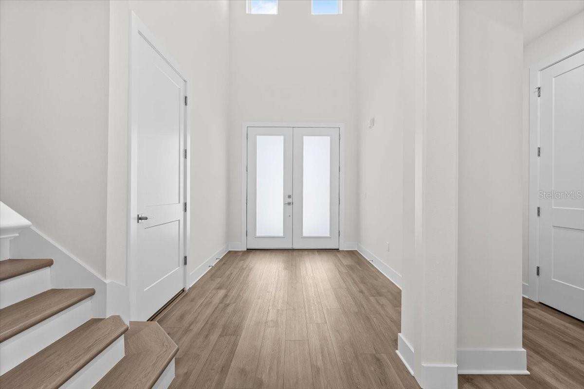 201 LAROCCA CT, PALM HARBOR, FL, 34683