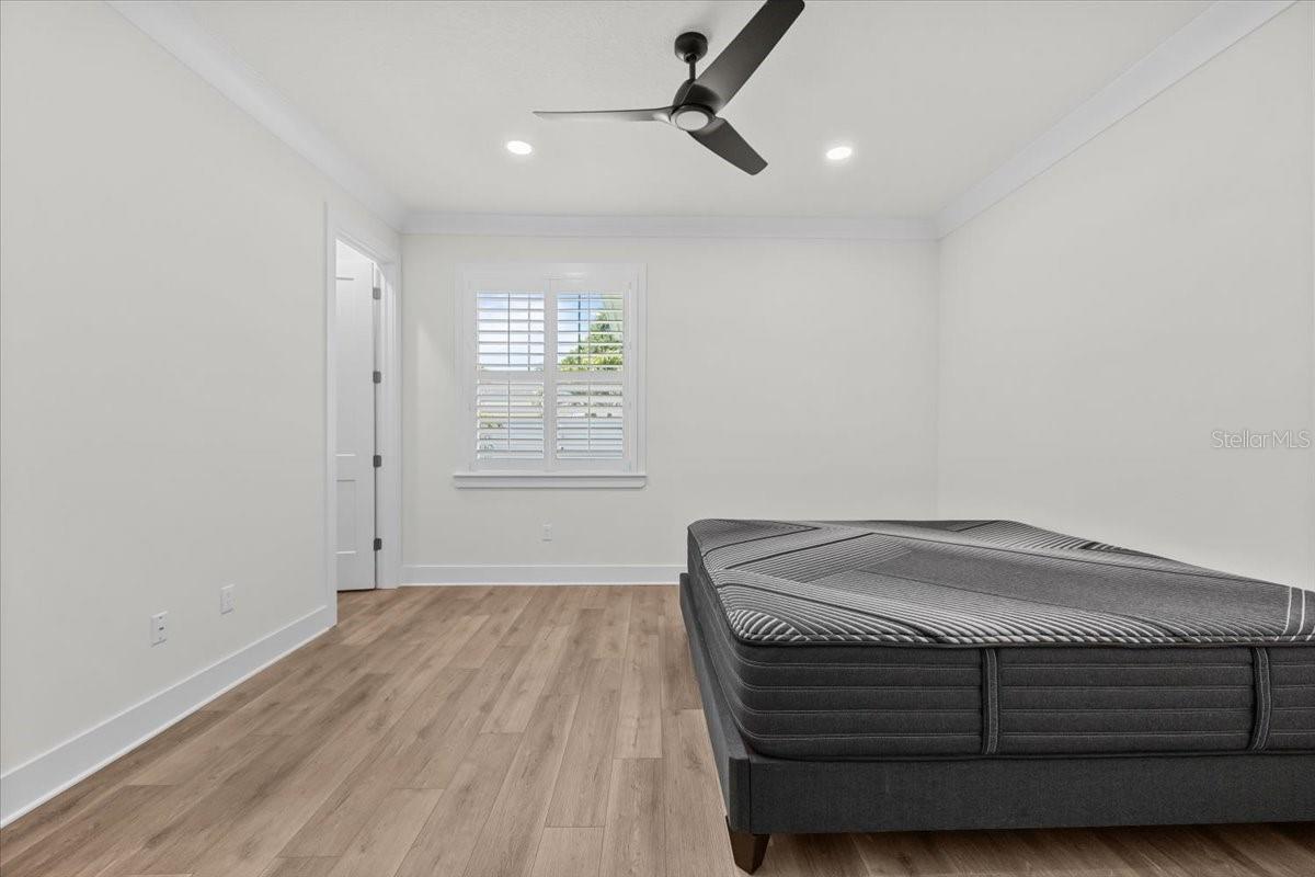 201 LAROCCA CT, PALM HARBOR, FL, 34683