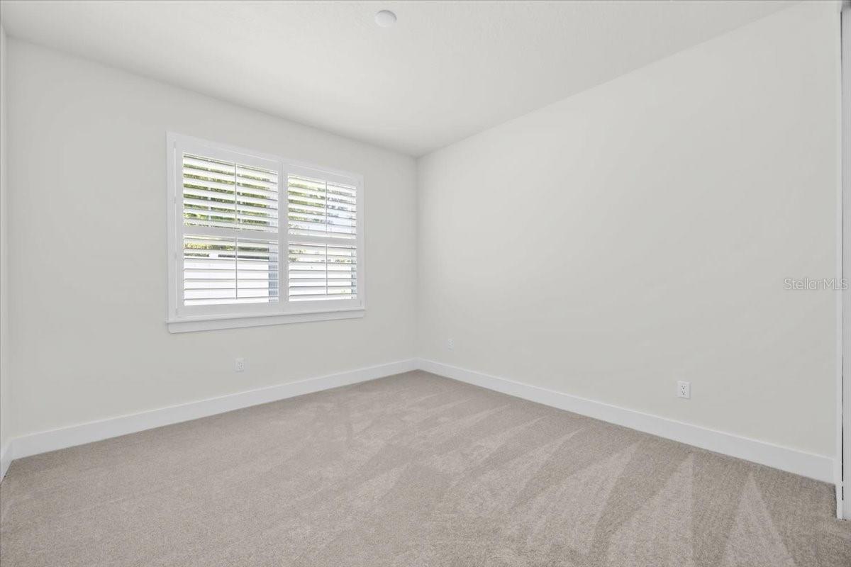 201 LAROCCA CT, PALM HARBOR, FL, 34683
