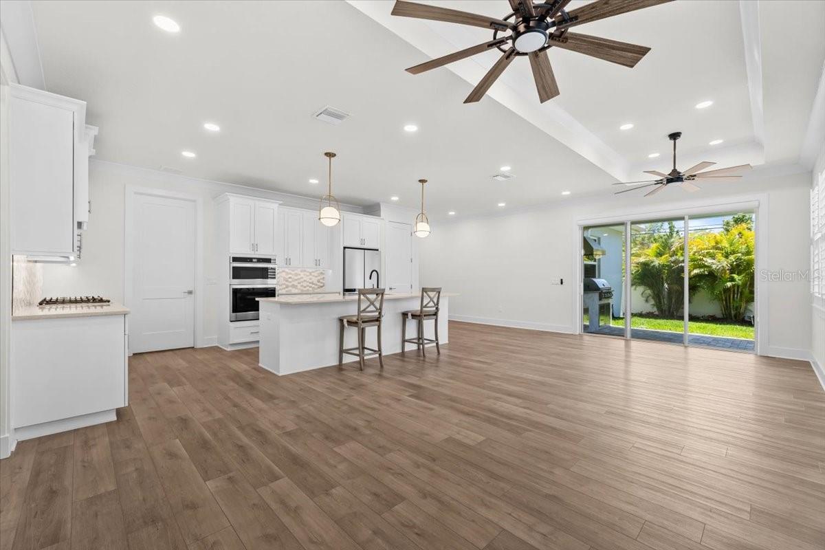 201 LAROCCA CT, PALM HARBOR, FL, 34683