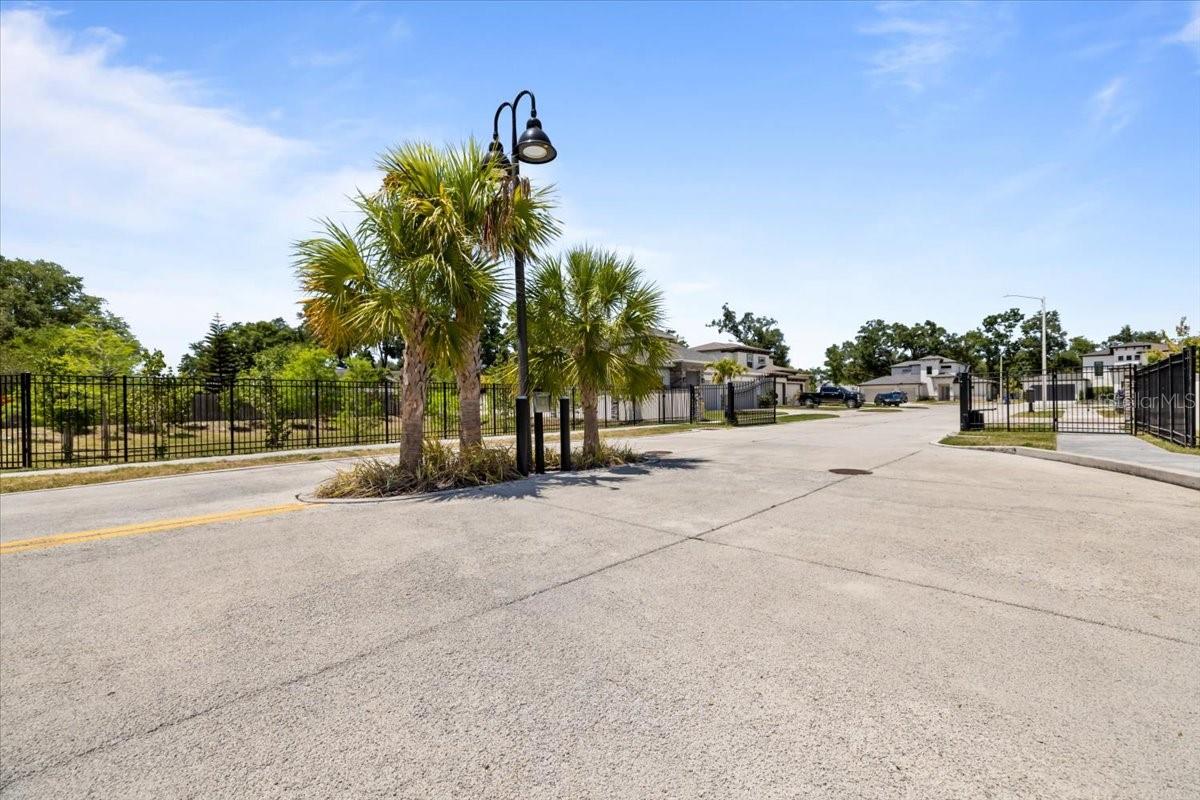 201 LAROCCA CT, PALM HARBOR, FL, 34683