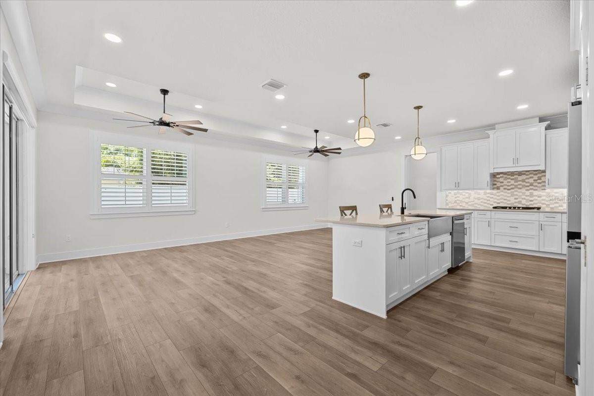 201 LAROCCA CT, PALM HARBOR, FL, 34683