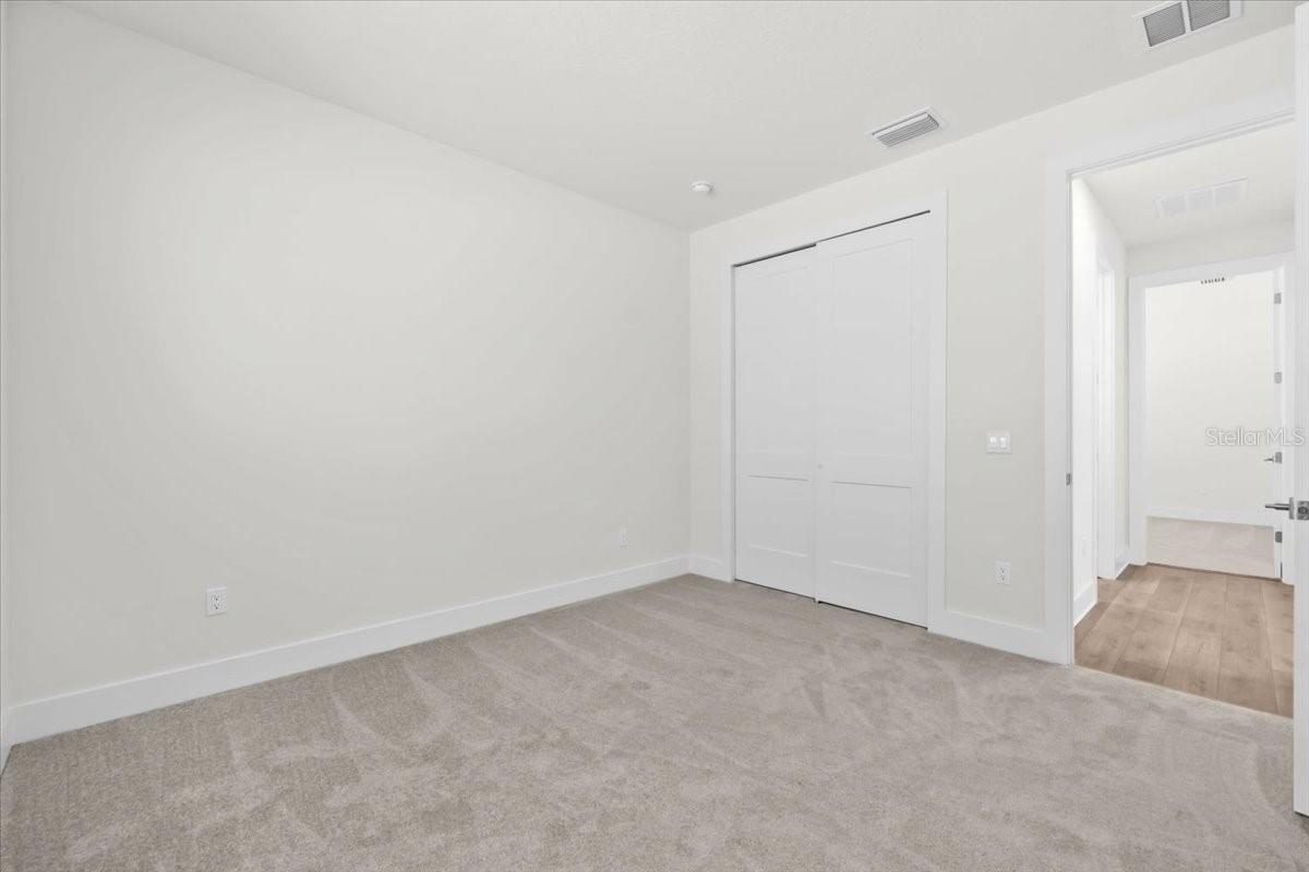 201 LAROCCA CT, PALM HARBOR, FL, 34683