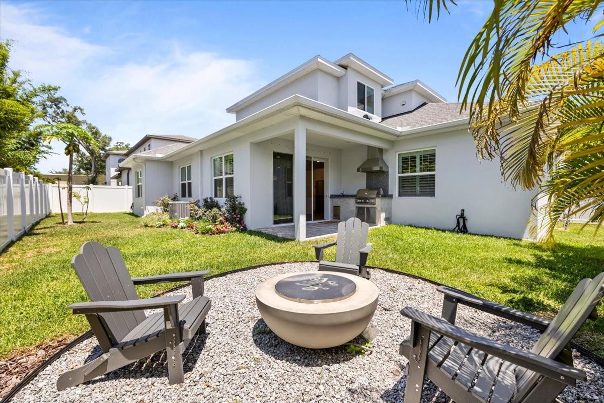 201 LAROCCA CT, PALM HARBOR, FL, 34683