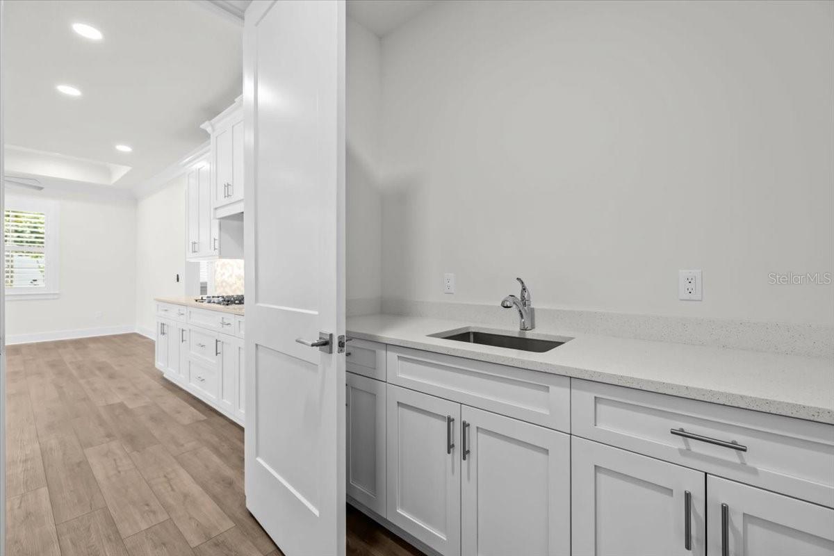 201 LAROCCA CT, PALM HARBOR, FL, 34683