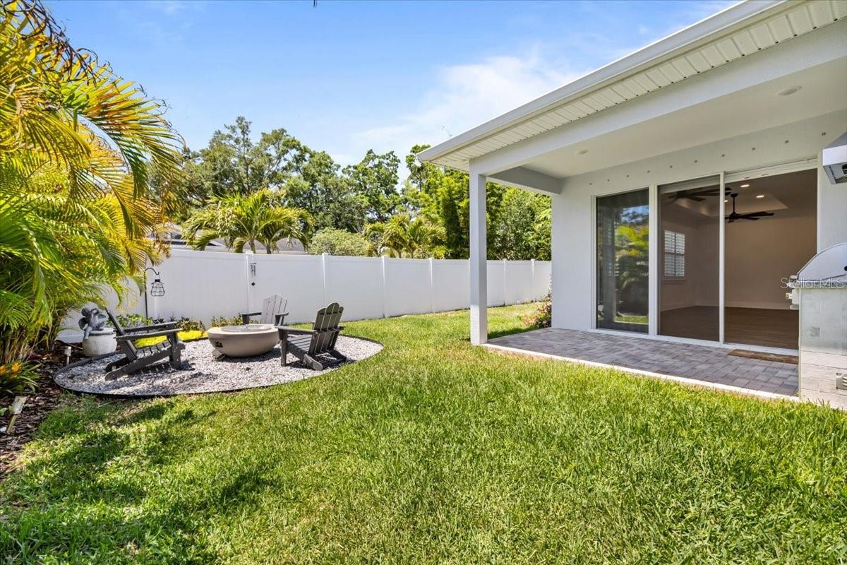201 LAROCCA CT, PALM HARBOR, FL, 34683
