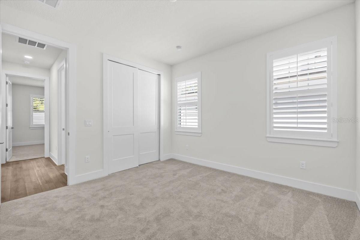 201 LAROCCA CT, PALM HARBOR, FL, 34683