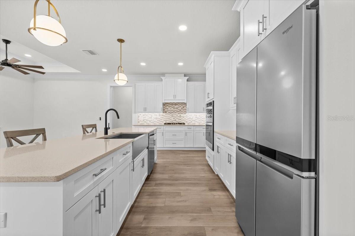 201 LAROCCA CT, PALM HARBOR, FL, 34683