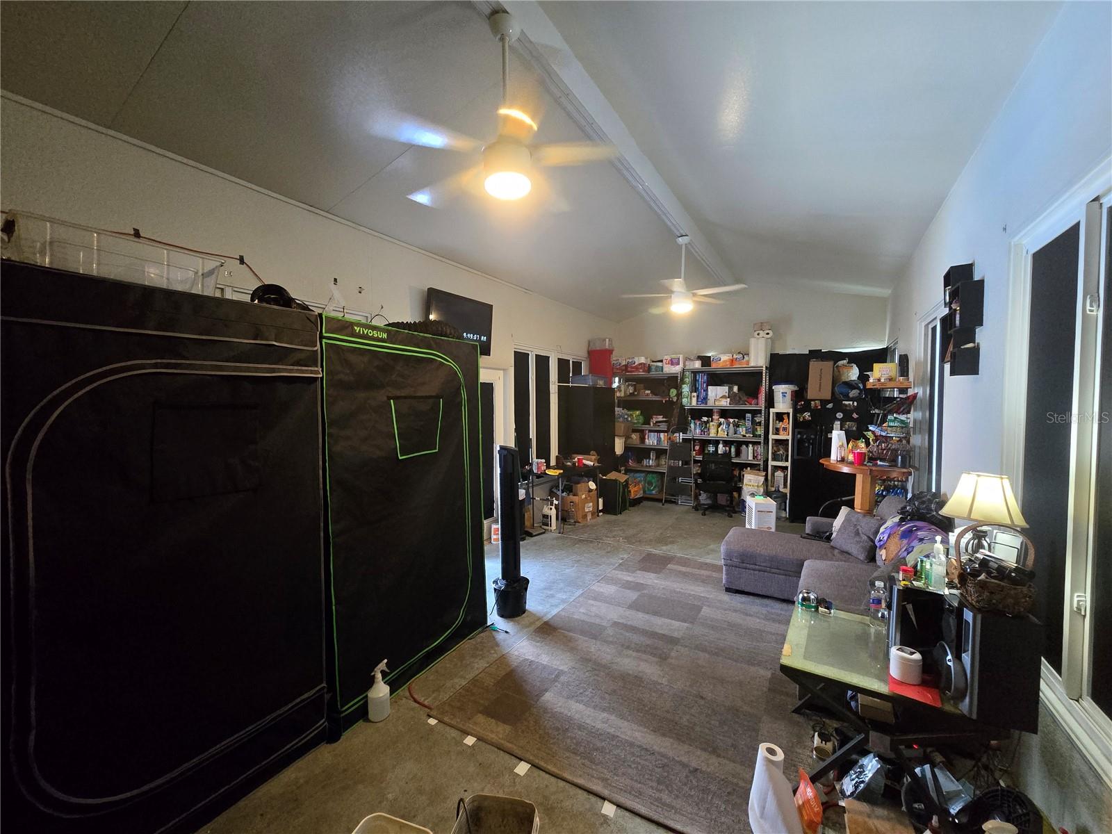 7460 HERRICKS LOOP, ORLANDO, FL, 32835