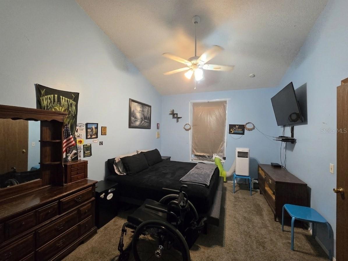 7460 HERRICKS LOOP, ORLANDO, FL, 32835