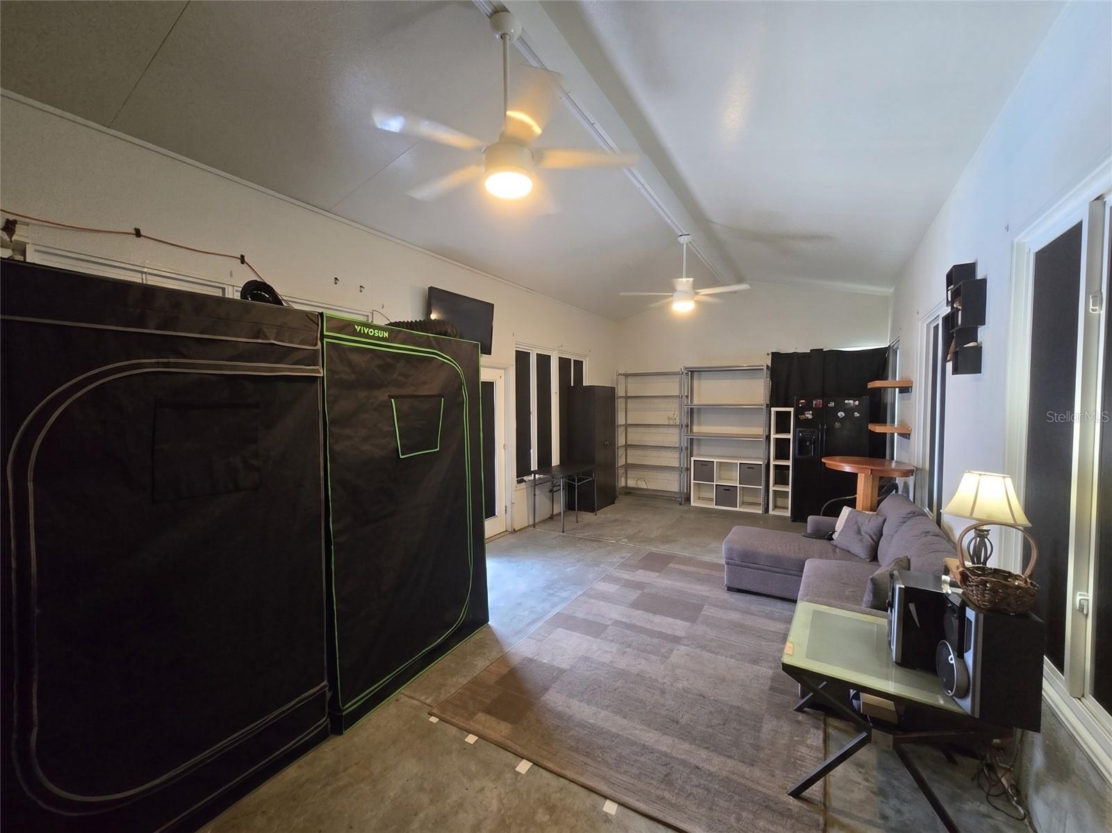 7460 HERRICKS LOOP, ORLANDO, FL, 32835