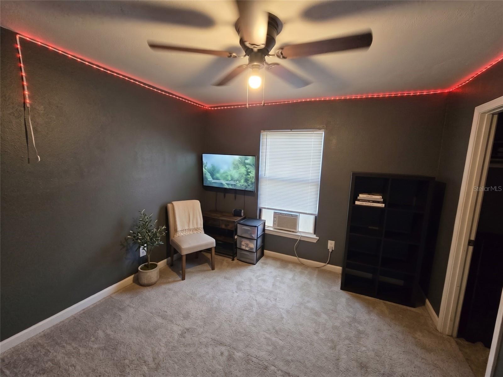 7460 HERRICKS LOOP, ORLANDO, FL, 32835