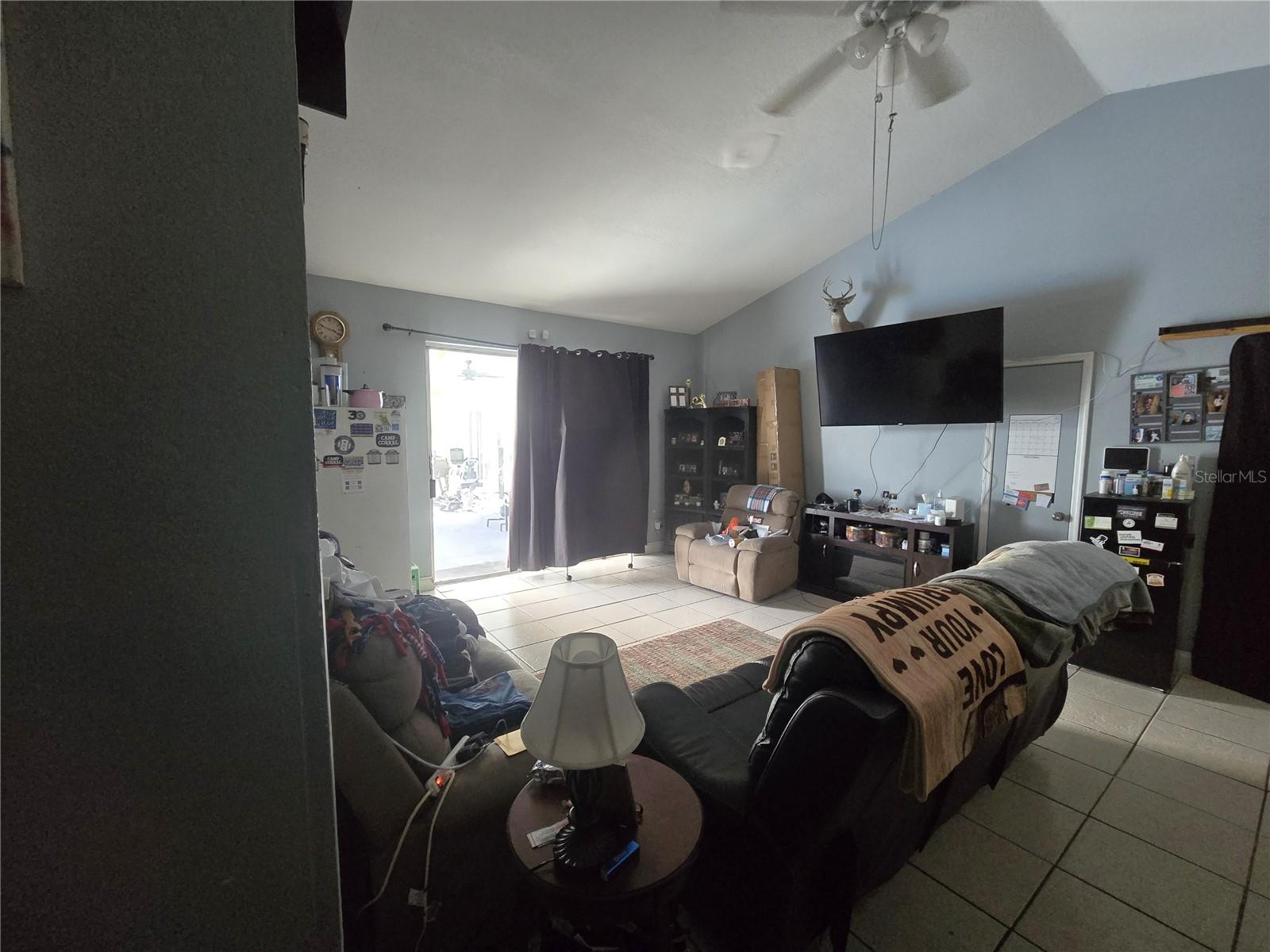 7460 HERRICKS LOOP, ORLANDO, FL, 32835