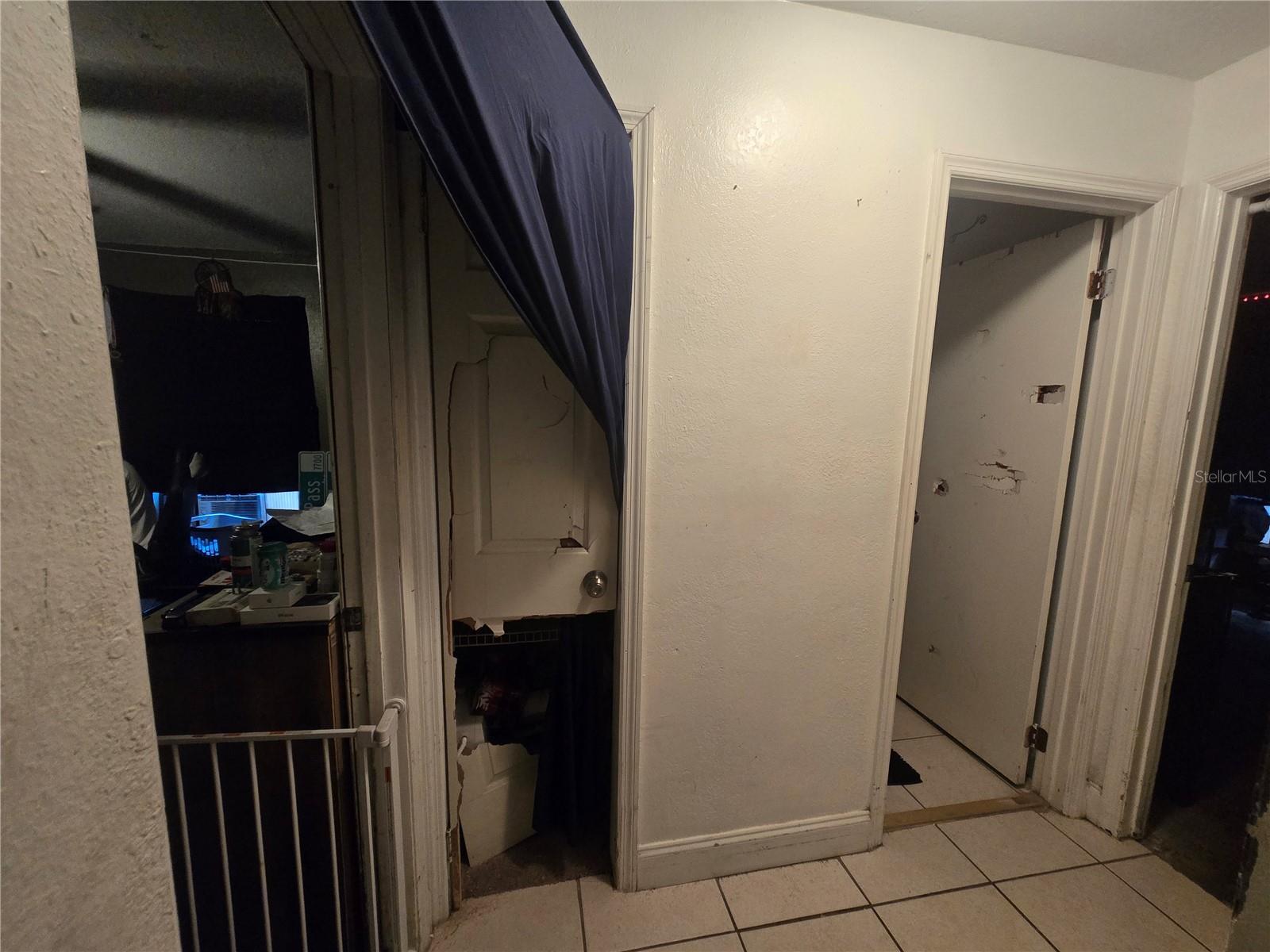 7460 HERRICKS LOOP, ORLANDO, FL, 32835