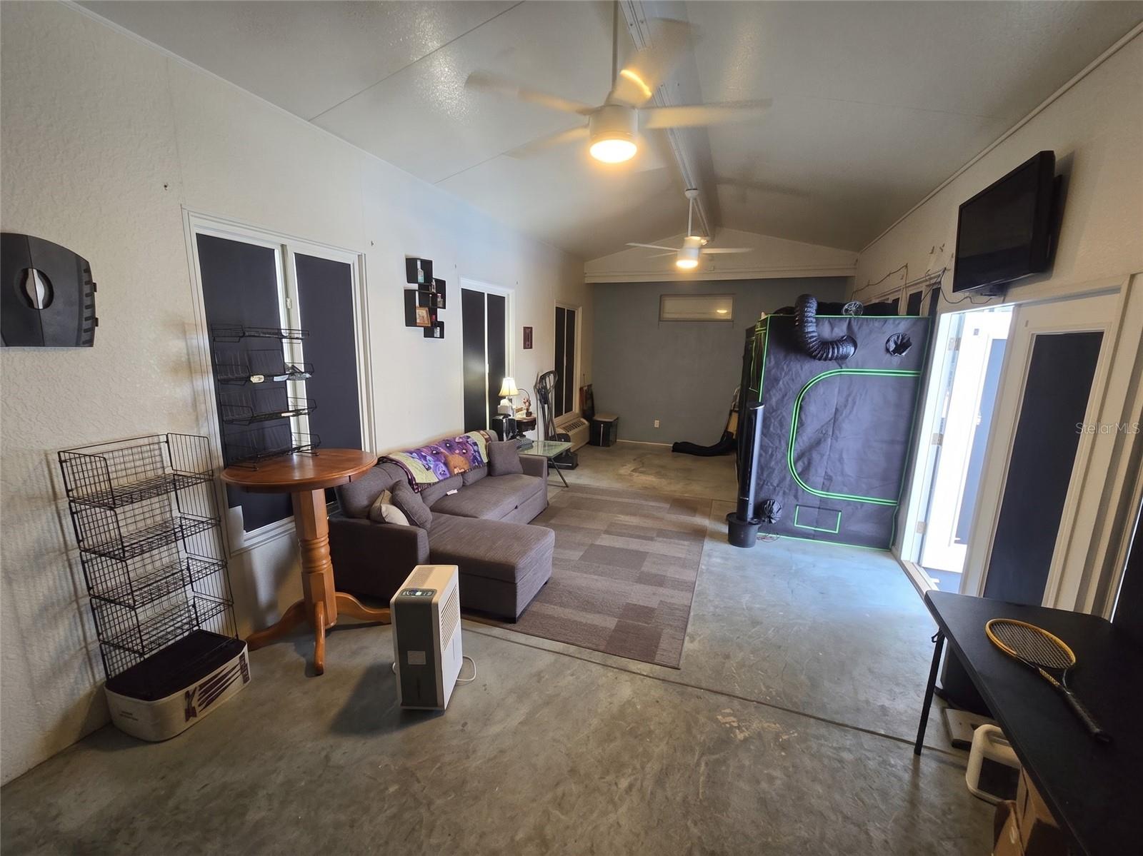 7460 HERRICKS LOOP, ORLANDO, FL, 32835