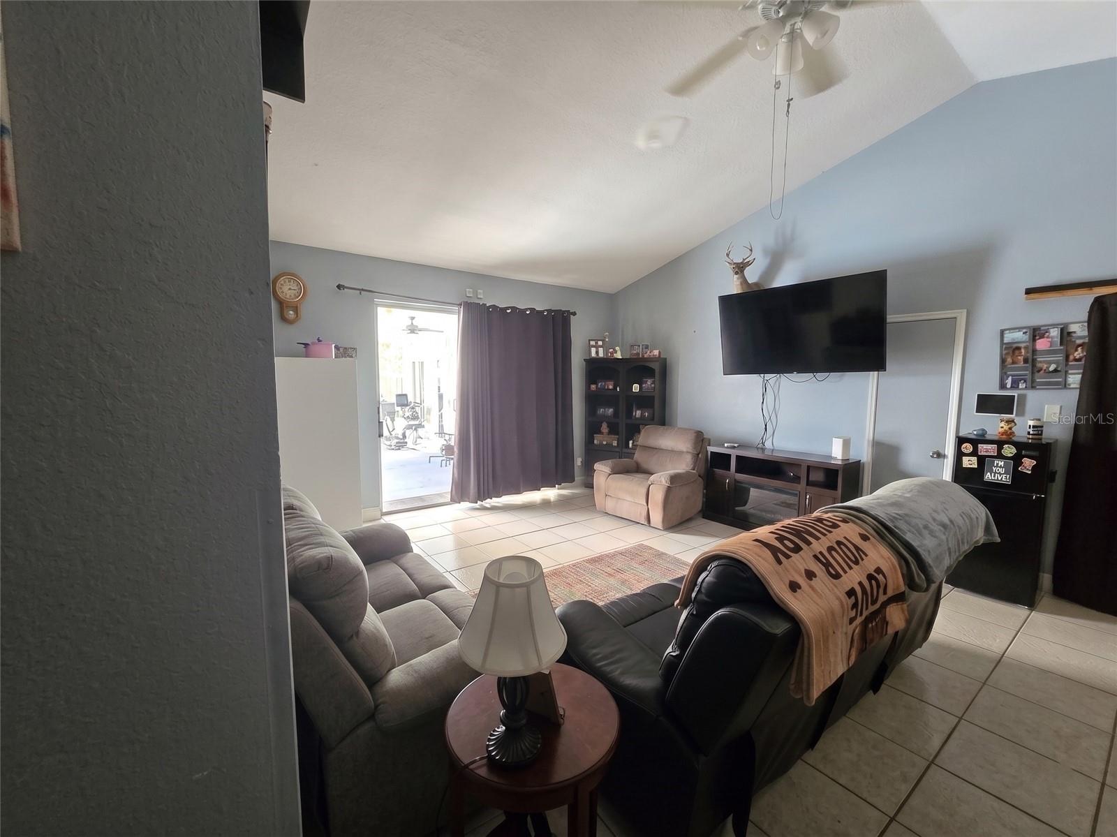 7460 HERRICKS LOOP, ORLANDO, FL, 32835