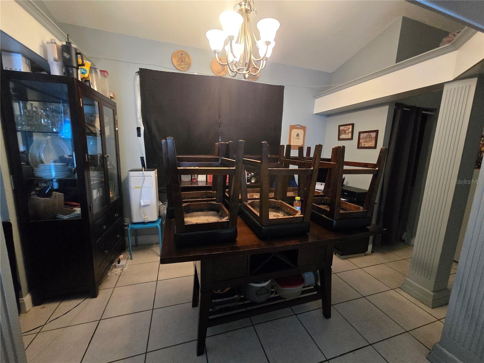 7460 HERRICKS LOOP, ORLANDO, FL, 32835