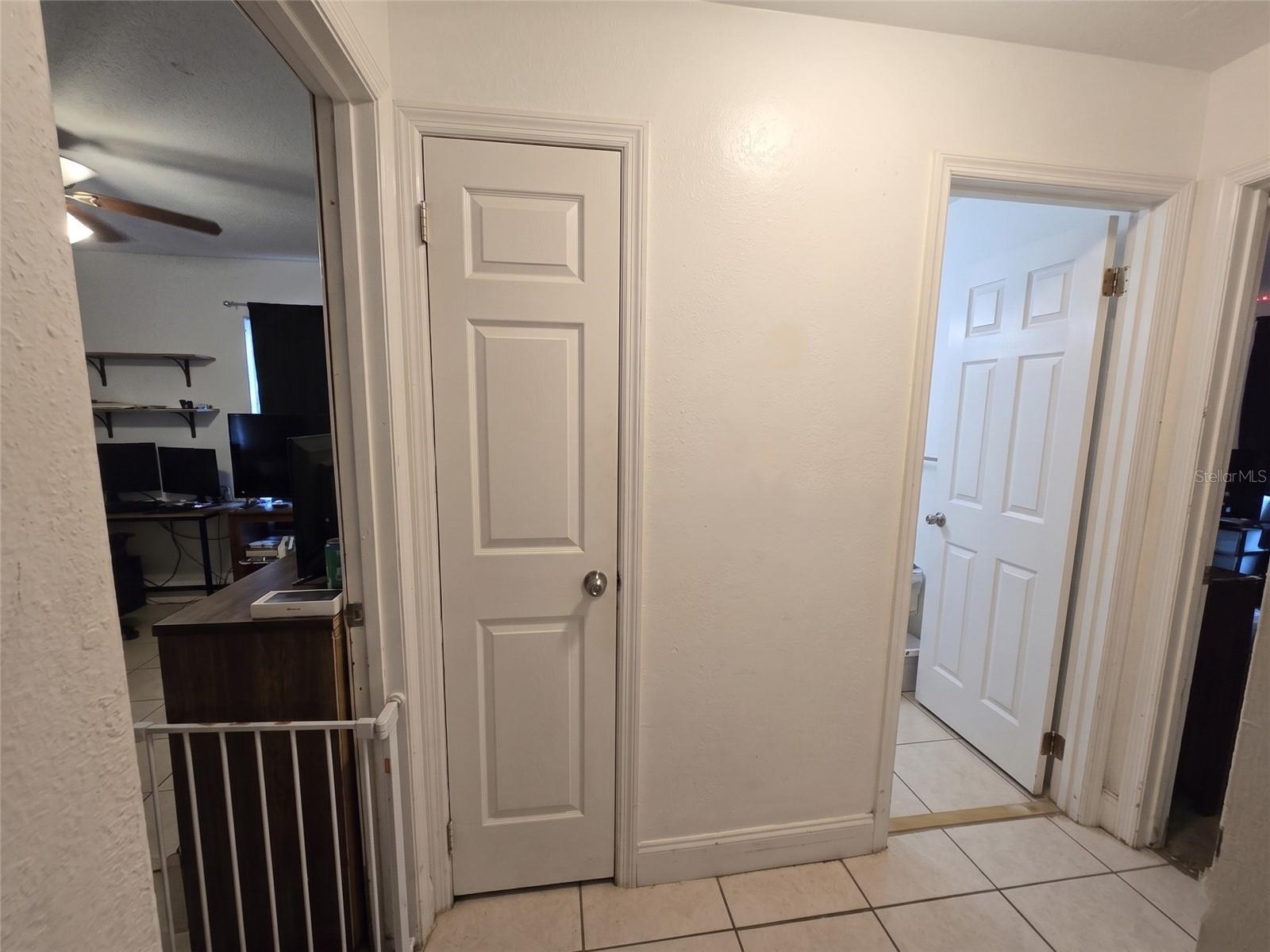 7460 HERRICKS LOOP, ORLANDO, FL, 32835