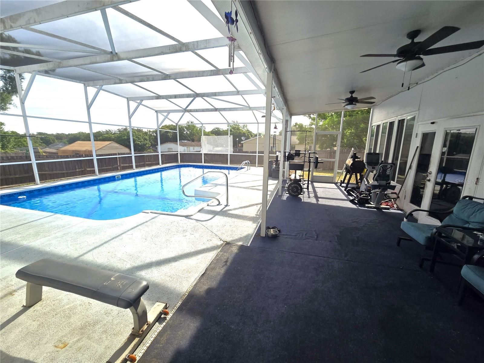 7460 HERRICKS LOOP, ORLANDO, FL, 32835