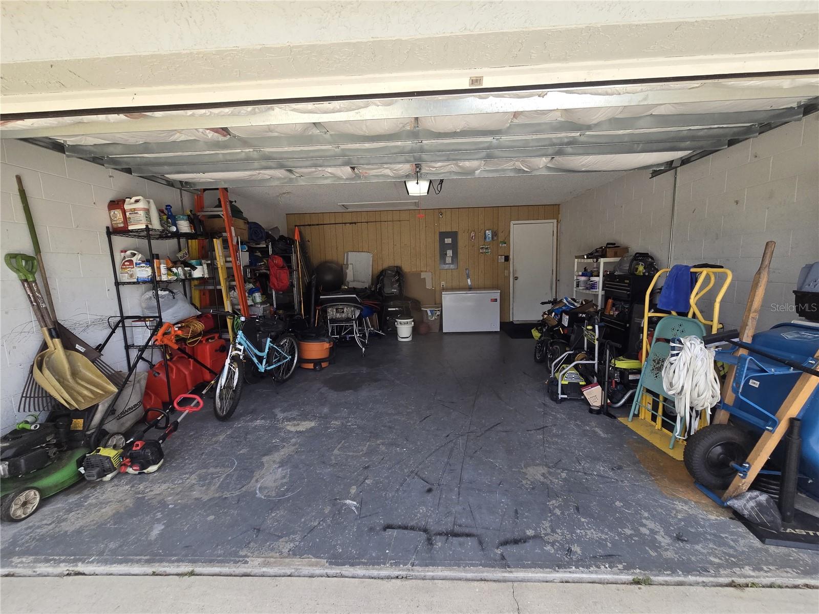 7460 HERRICKS LOOP, ORLANDO, FL, 32835