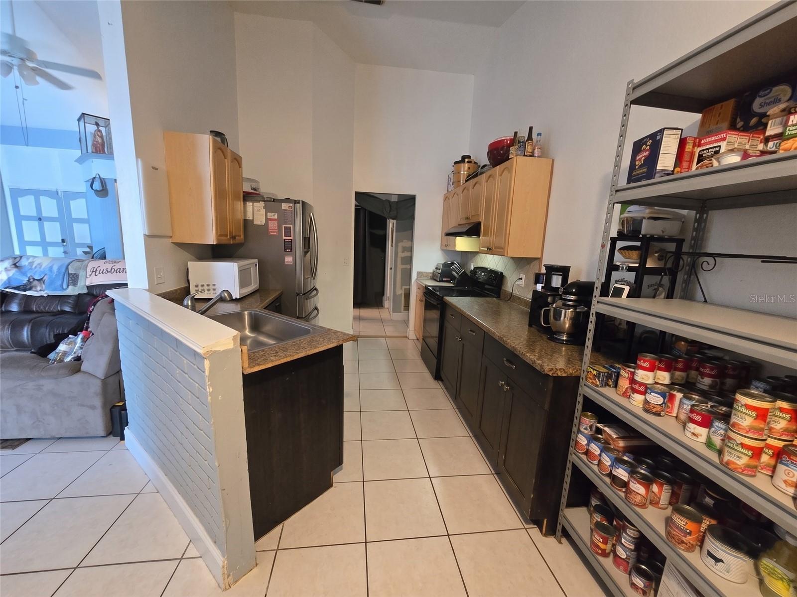 7460 HERRICKS LOOP, ORLANDO, FL, 32835
