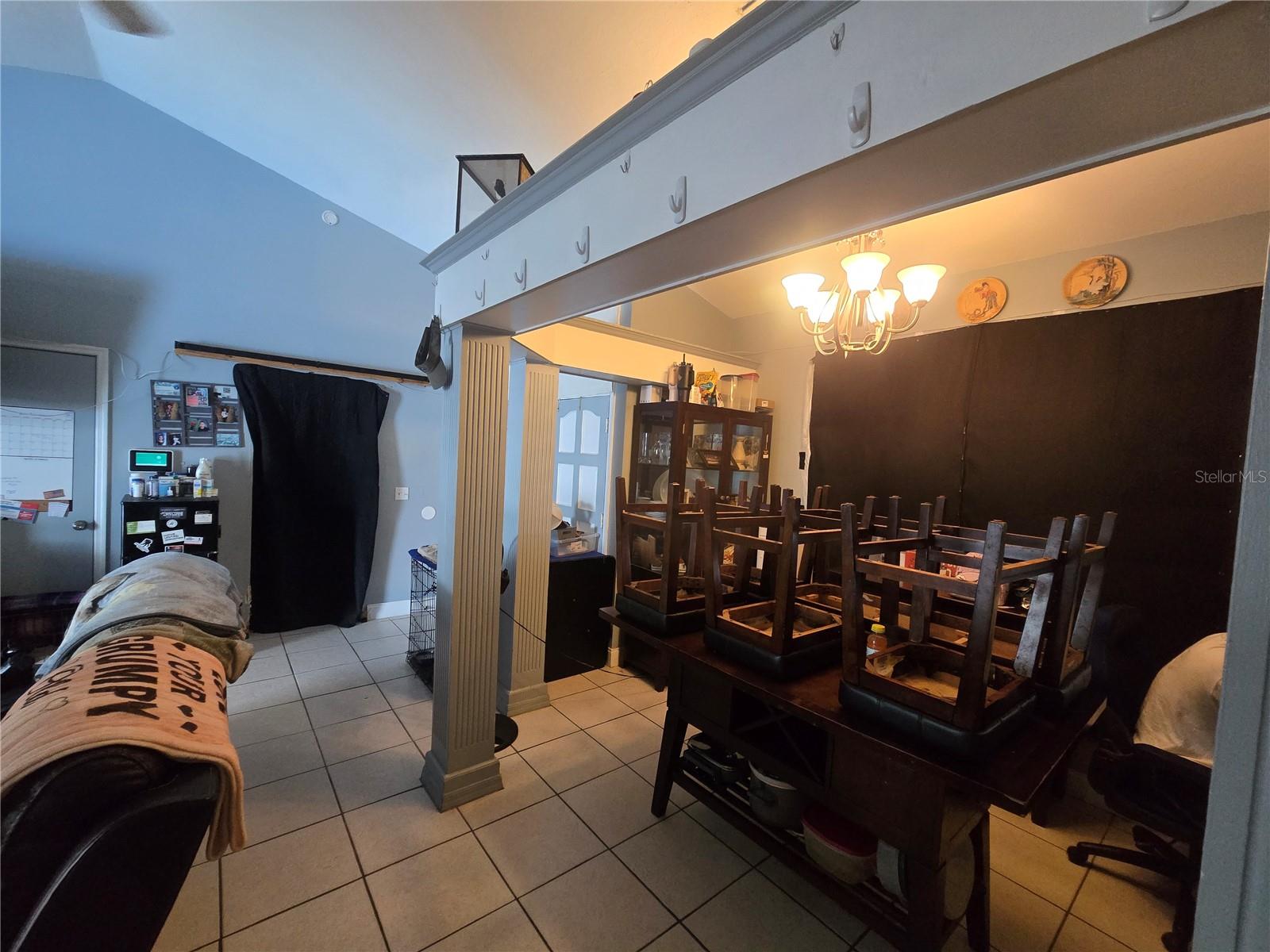 7460 HERRICKS LOOP, ORLANDO, FL, 32835