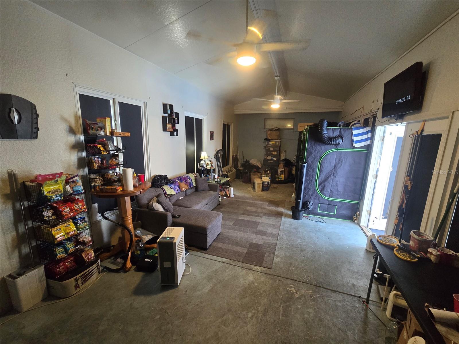7460 HERRICKS LOOP, ORLANDO, FL, 32835