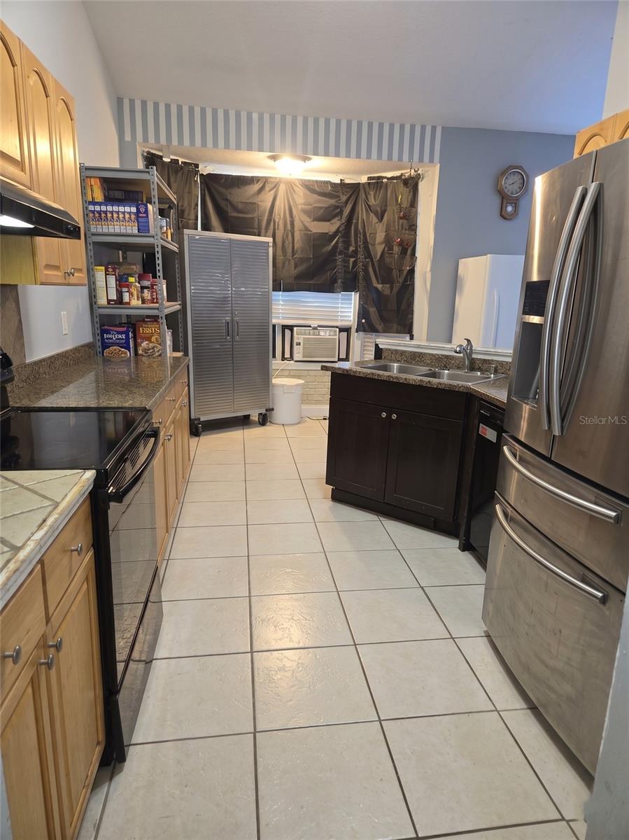 7460 HERRICKS LOOP, ORLANDO, FL, 32835