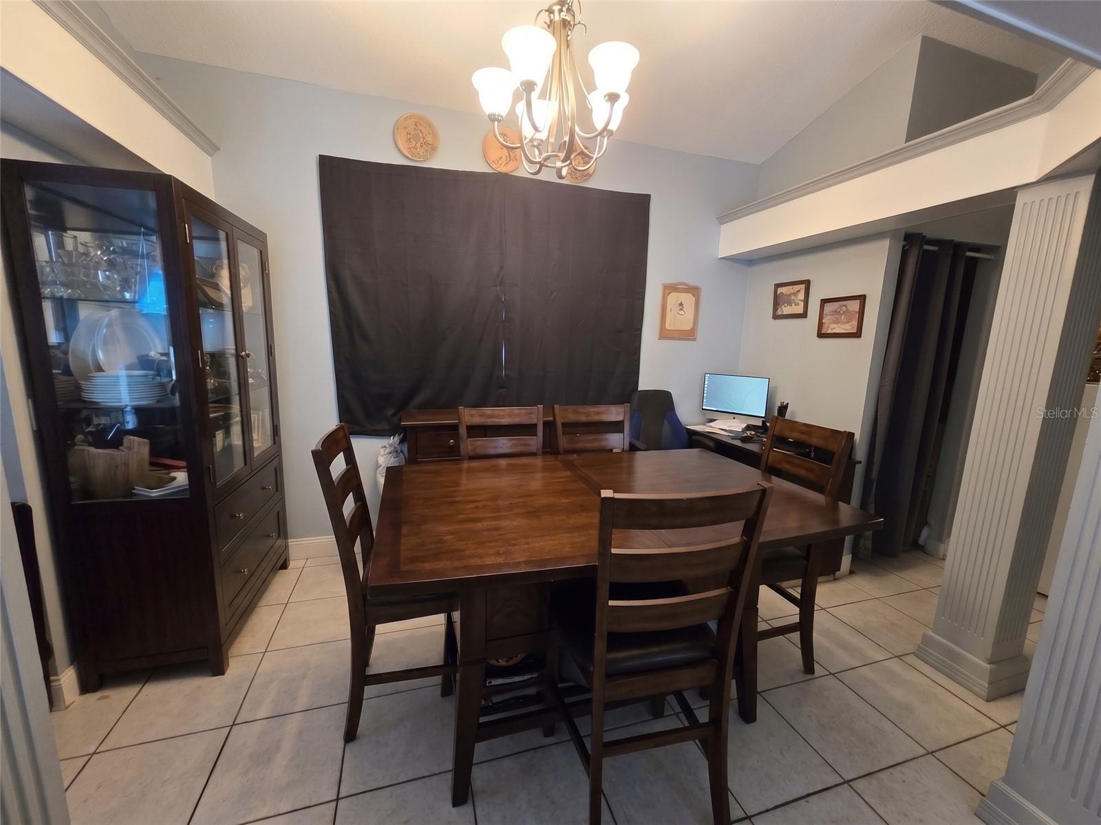 7460 HERRICKS LOOP, ORLANDO, FL, 32835