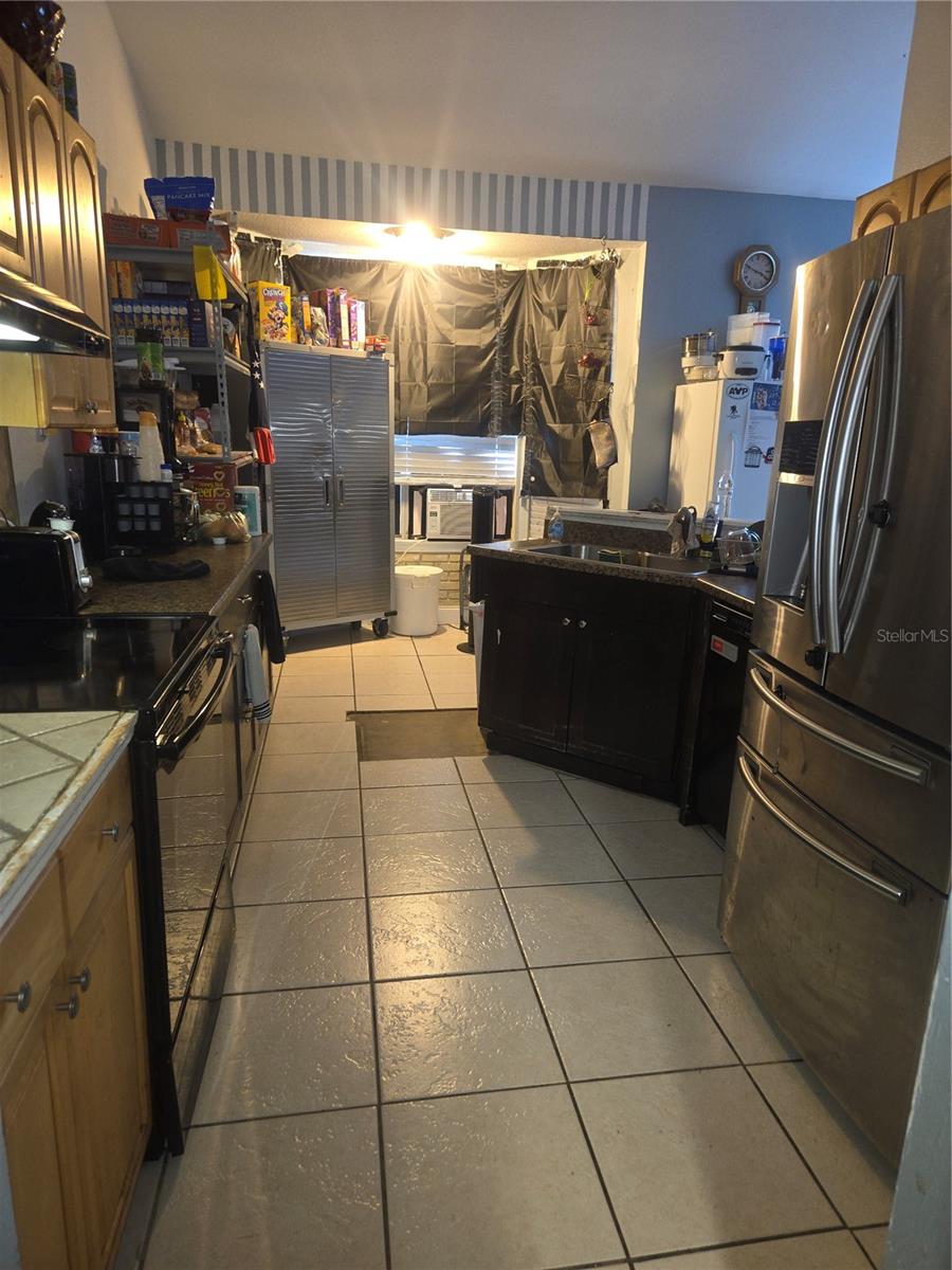 7460 HERRICKS LOOP, ORLANDO, FL, 32835