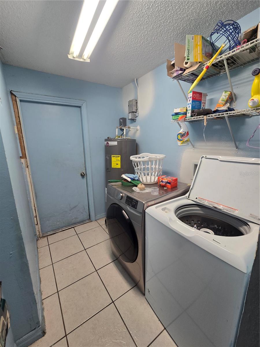 7460 HERRICKS LOOP, ORLANDO, FL, 32835