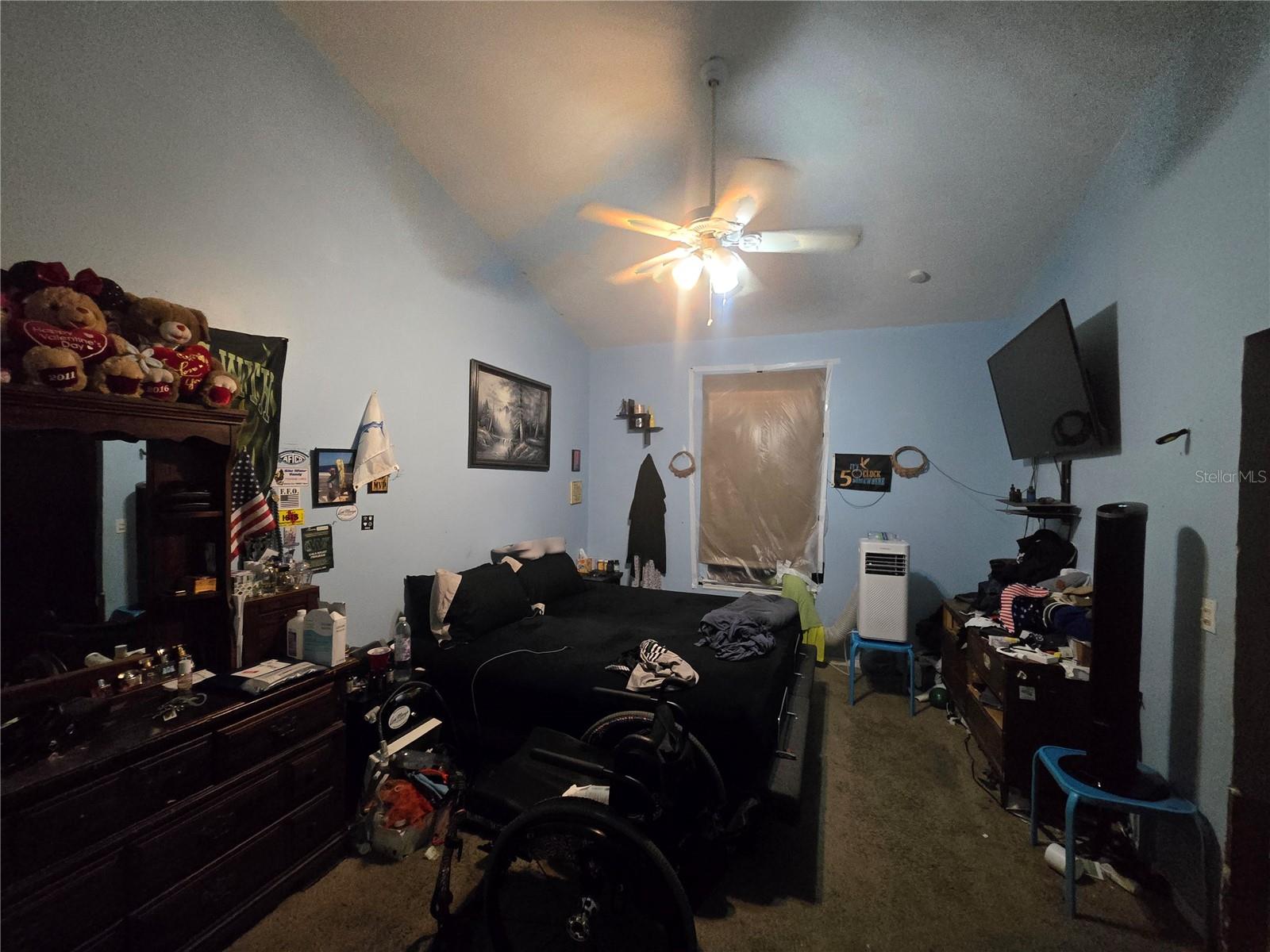 7460 HERRICKS LOOP, ORLANDO, FL, 32835