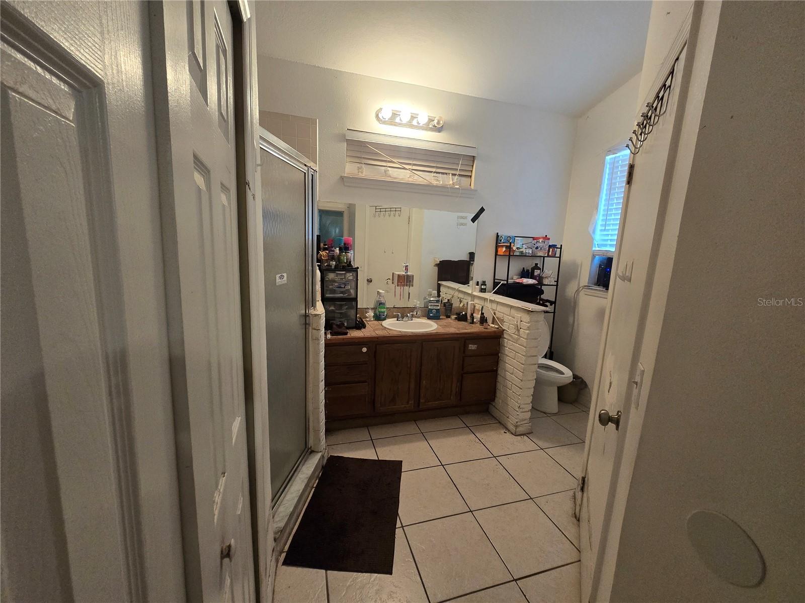7460 HERRICKS LOOP, ORLANDO, FL, 32835