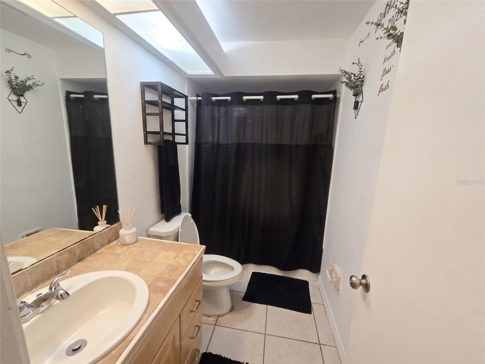7460 HERRICKS LOOP, ORLANDO, FL, 32835
