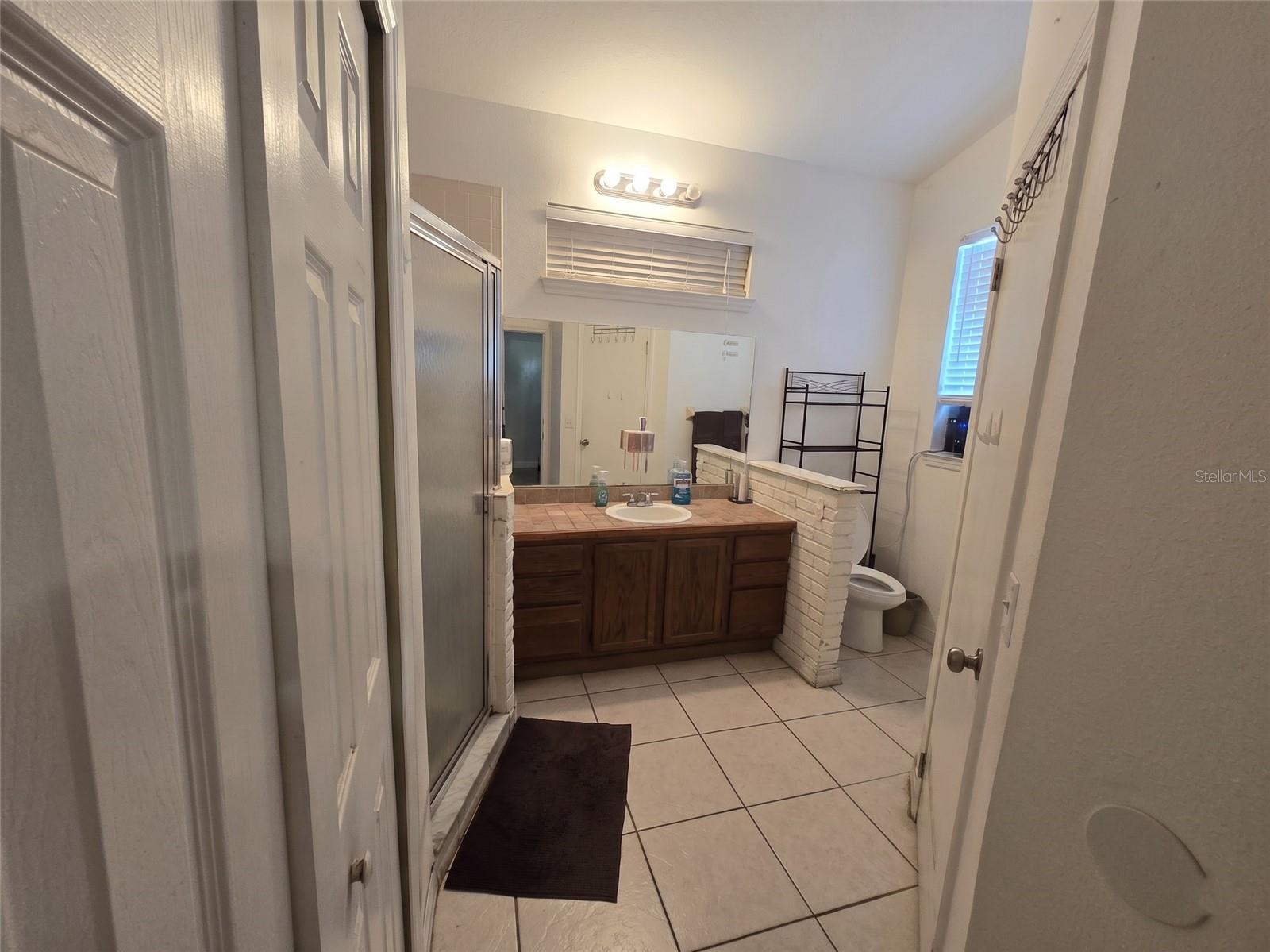 7460 HERRICKS LOOP, ORLANDO, FL, 32835