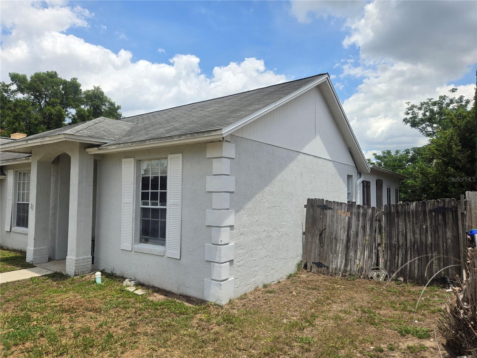 7460 HERRICKS LOOP, ORLANDO, FL, 32835