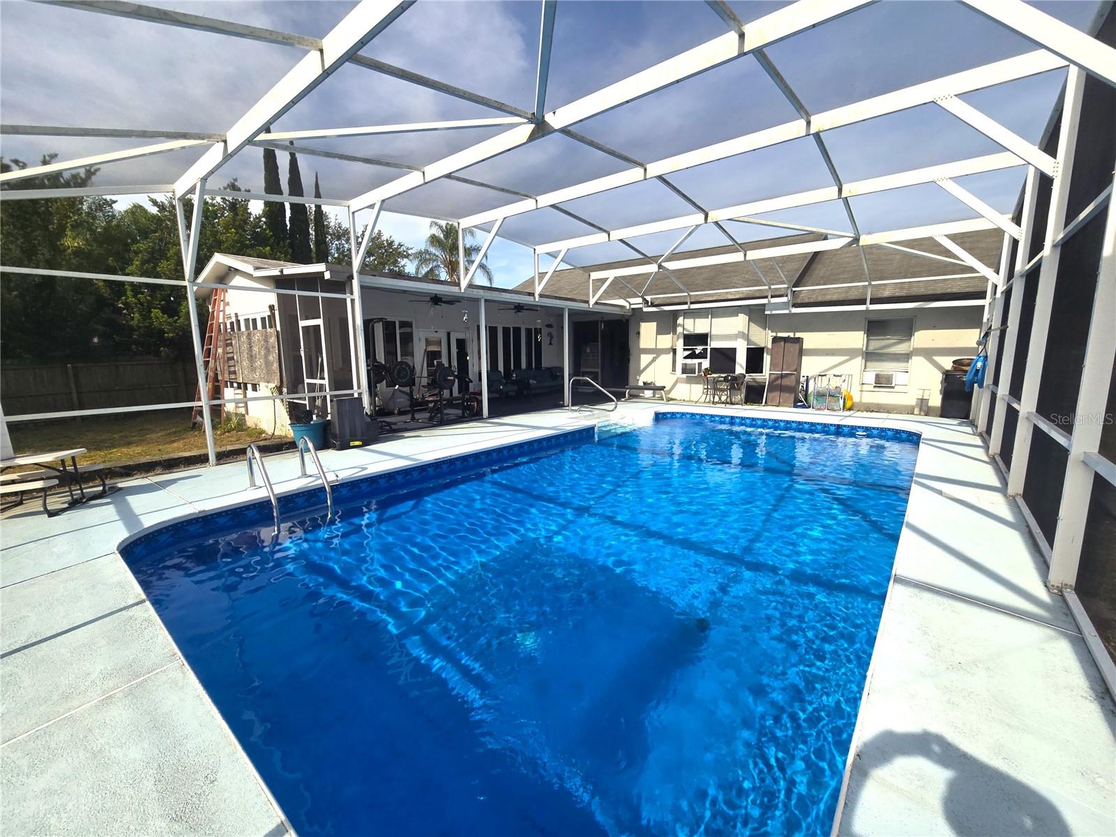 7460 HERRICKS LOOP, ORLANDO, FL, 32835