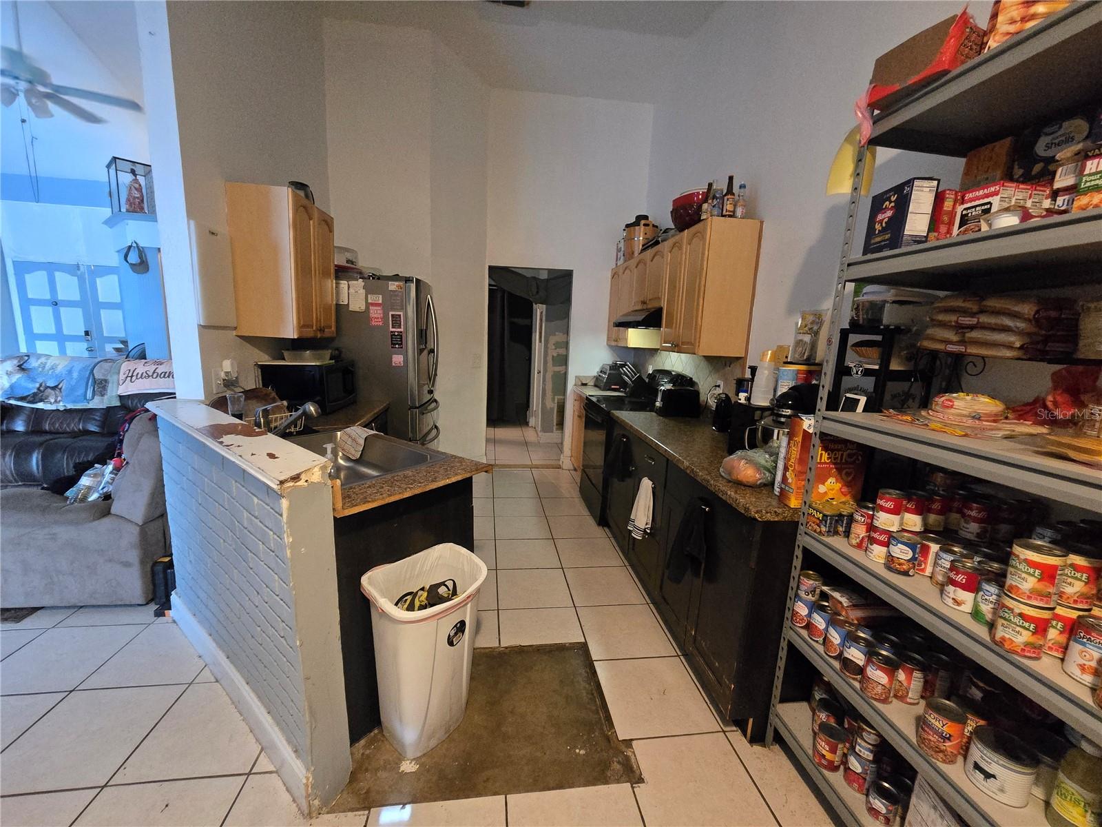 7460 HERRICKS LOOP, ORLANDO, FL, 32835