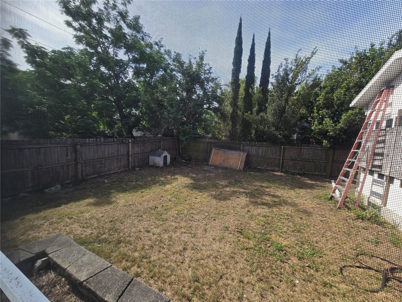 7460 HERRICKS LOOP, ORLANDO, FL, 32835