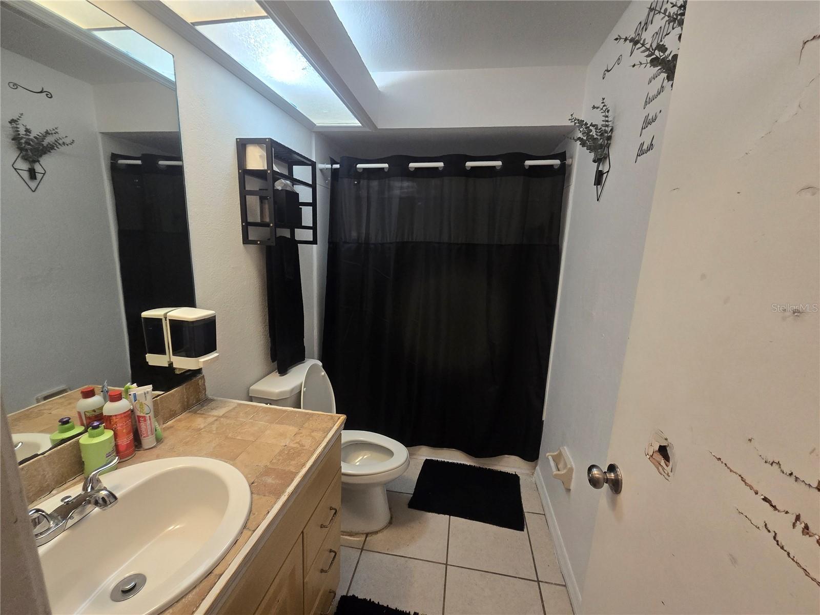 7460 HERRICKS LOOP, ORLANDO, FL, 32835