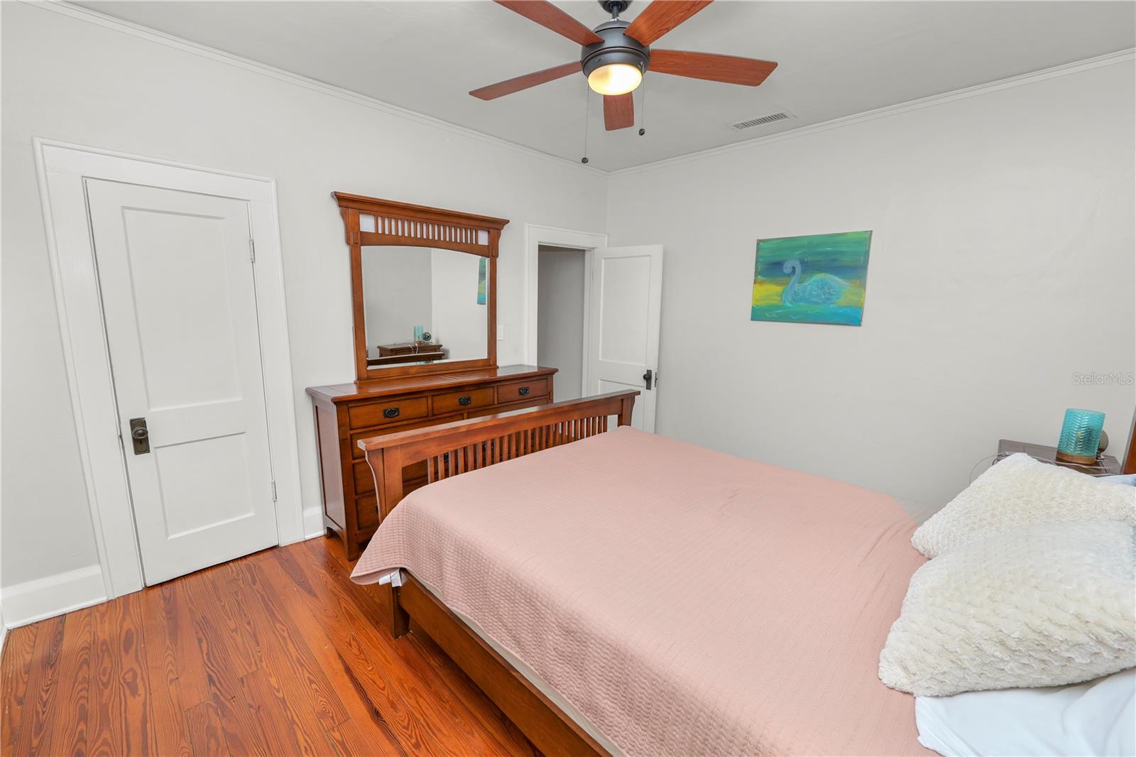 1121 JOSEPHINE ST, LAKELAND, FL, 33815