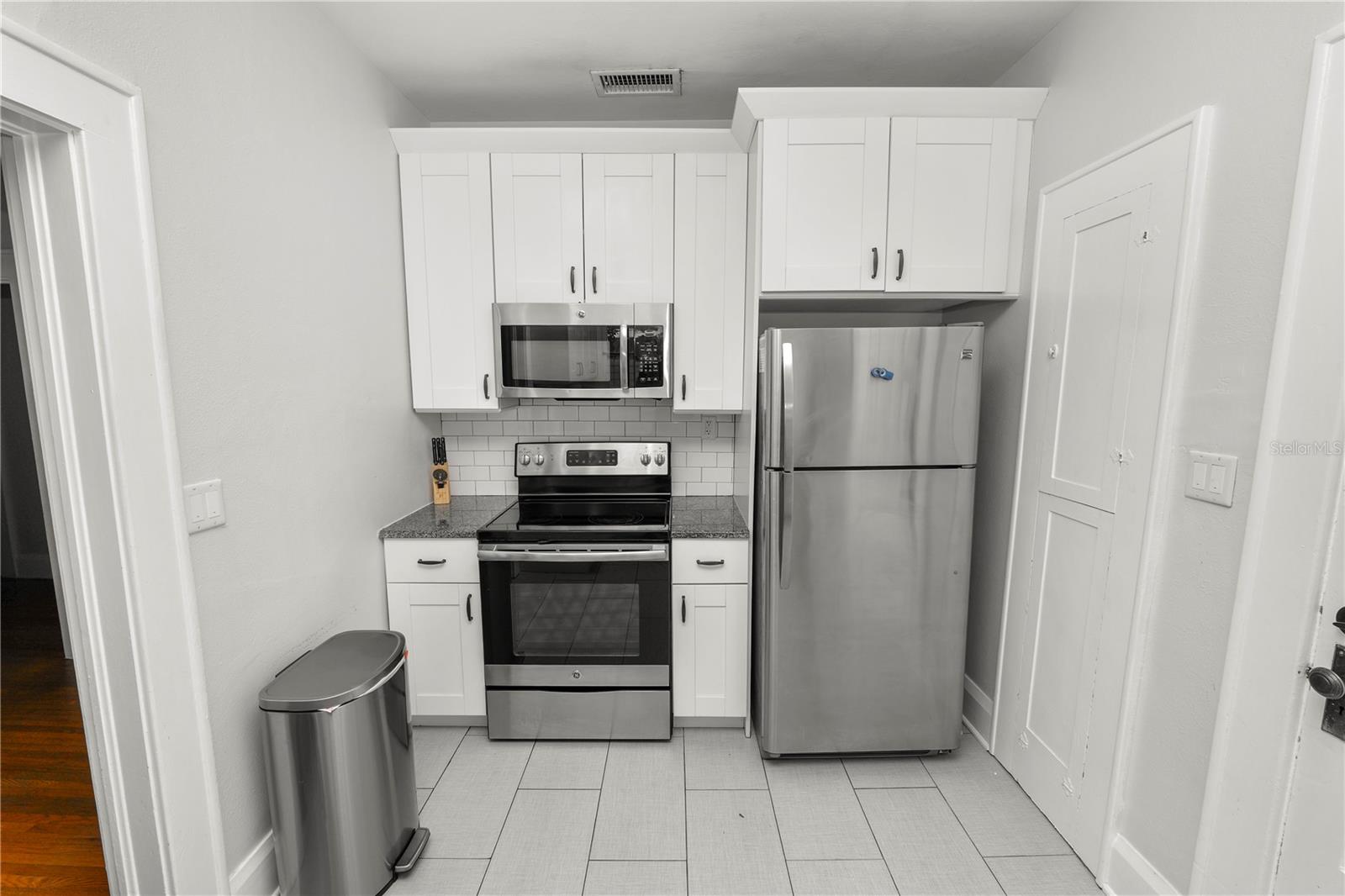 1121 JOSEPHINE ST, LAKELAND, FL, 33815