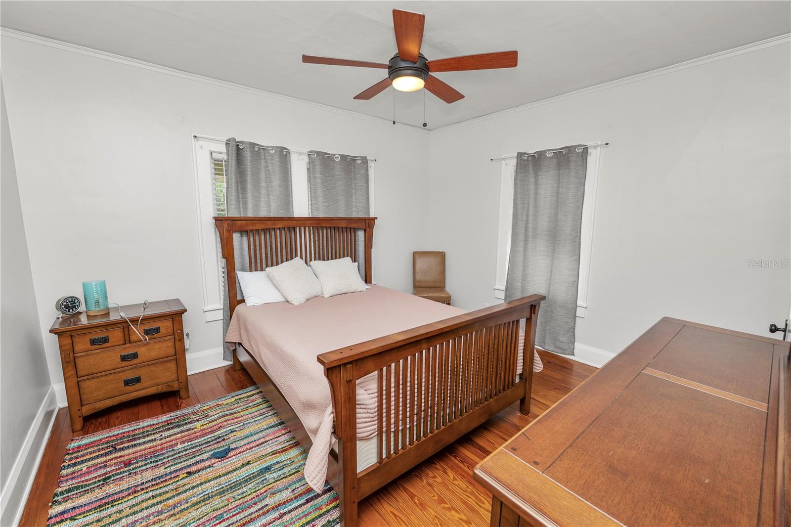 1121 JOSEPHINE ST, LAKELAND, FL, 33815
